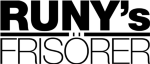 RUNY'S FRISÖRER AB