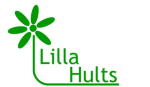 Lilla Hults Trädgård AB