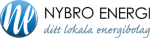Nybro Energi AB