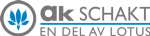 AK Schakt & Entreprenad AB