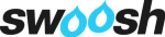 Swoosh Nord AB