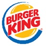 Burger King Lomma
