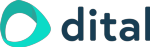 Dital AB