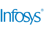 Infosys Technologies (Sweden) AB