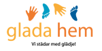 Glada Hem AB