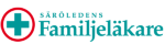 Nya Säröledens Familjeläkare AB