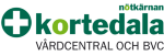 Nötkärnan Kortedala Vårdcentral och Bvc AB