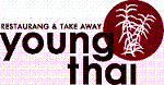RESTAURANG O TAKE AWAY YOUNG THAI AB