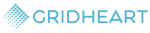 Gridheart AB