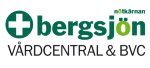 Nötkärnan Bergsjön Vårdcentral och BVC AB