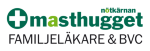 Nötkärnan Masthugget Familjeläkare och Bvc AB
