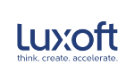 Luxoft Sweden AB