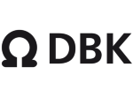 Dbk Scandinavia AB
