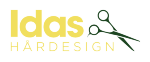 Idas Hårdesign