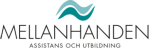 Mellanhanden AB