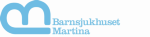 Barnsjukhuset Martina i Stockholm AB