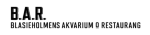 Lux Restaurang i City AB