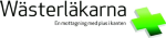 Wästerläkarna AB