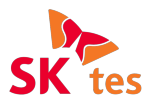 TES Total Environmental Solution AB