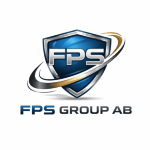 FPS Group AB