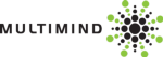 MultiMind Bemanning AB