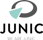 Junic Sverige AB