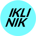IKLINIK MALMÖ