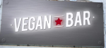 Vegan bar Sweden AB