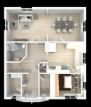 Stora Värtan Penningplacering AB