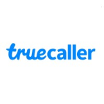 True Software Scandinavia AB