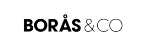 Borås & Co AB