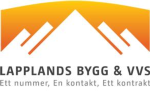 Lampa & Eklund Lapplands Bygg & VVS i Luleå AB