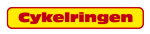 Cykelringen AB