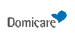 Domicare AB