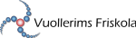 VUOLLERIMS FRISKOLA AB