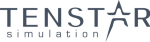 Tenstar Simulation AB