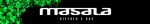 Masala Kitchen AB
