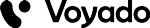 Voyado AB