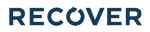 Recover Skadeservice AB