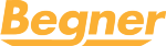 Begner Agenturer AB