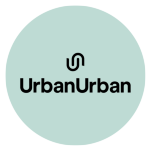 UrbanJobb