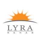 Lyra Rehab