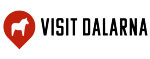 Visit Dalarna AB