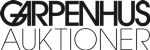 Garpenhus Auktioner AB