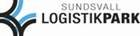 Sundsvall Logistikpark AB