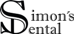 Simon's Dental AB
