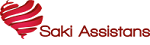 Saki Assistans AB