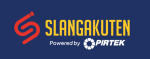 Pirtek Sweden AB