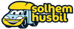 Solhem Husbil AB