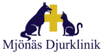 Mjönäs Djurklinik AB